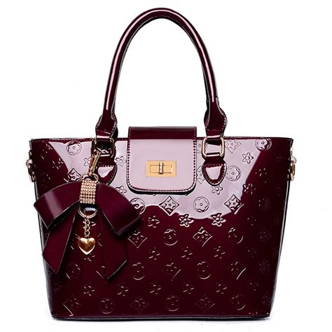 designers bags for ladies|ladies designer bags on sale.